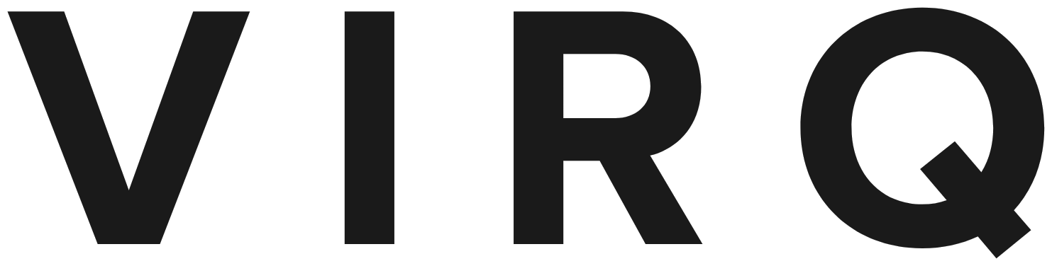VIRQ